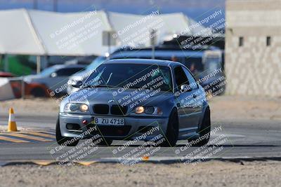 media/Nov-10-2024-Speed Ventures (Sun) [[498b179db7]]/2-Orange Group/Session 1 Turn 2/